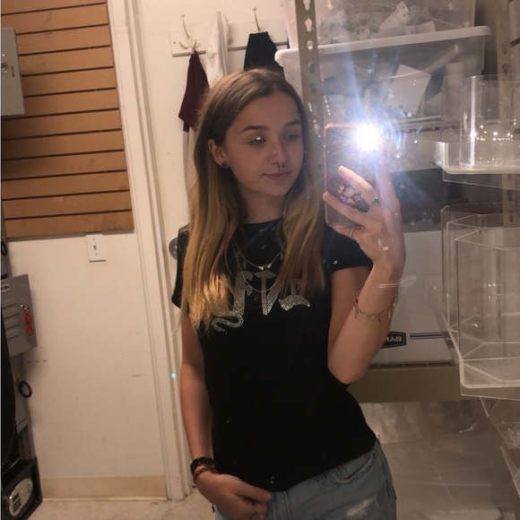 babyanna340